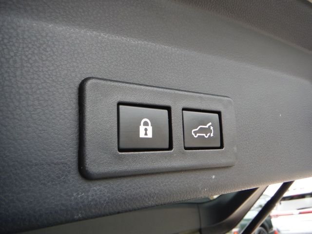 Used 2023 Brown Subaru Limited image 45