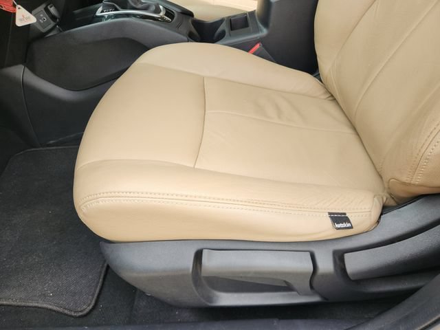 car-gallery-25