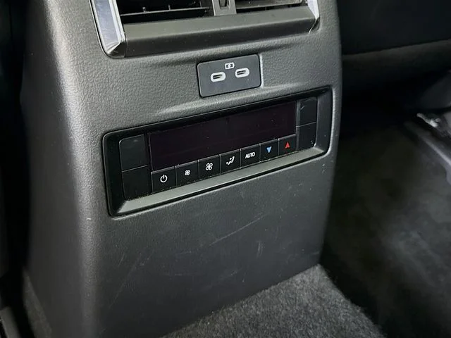 Used 2024 Red Mazda Premium image 26