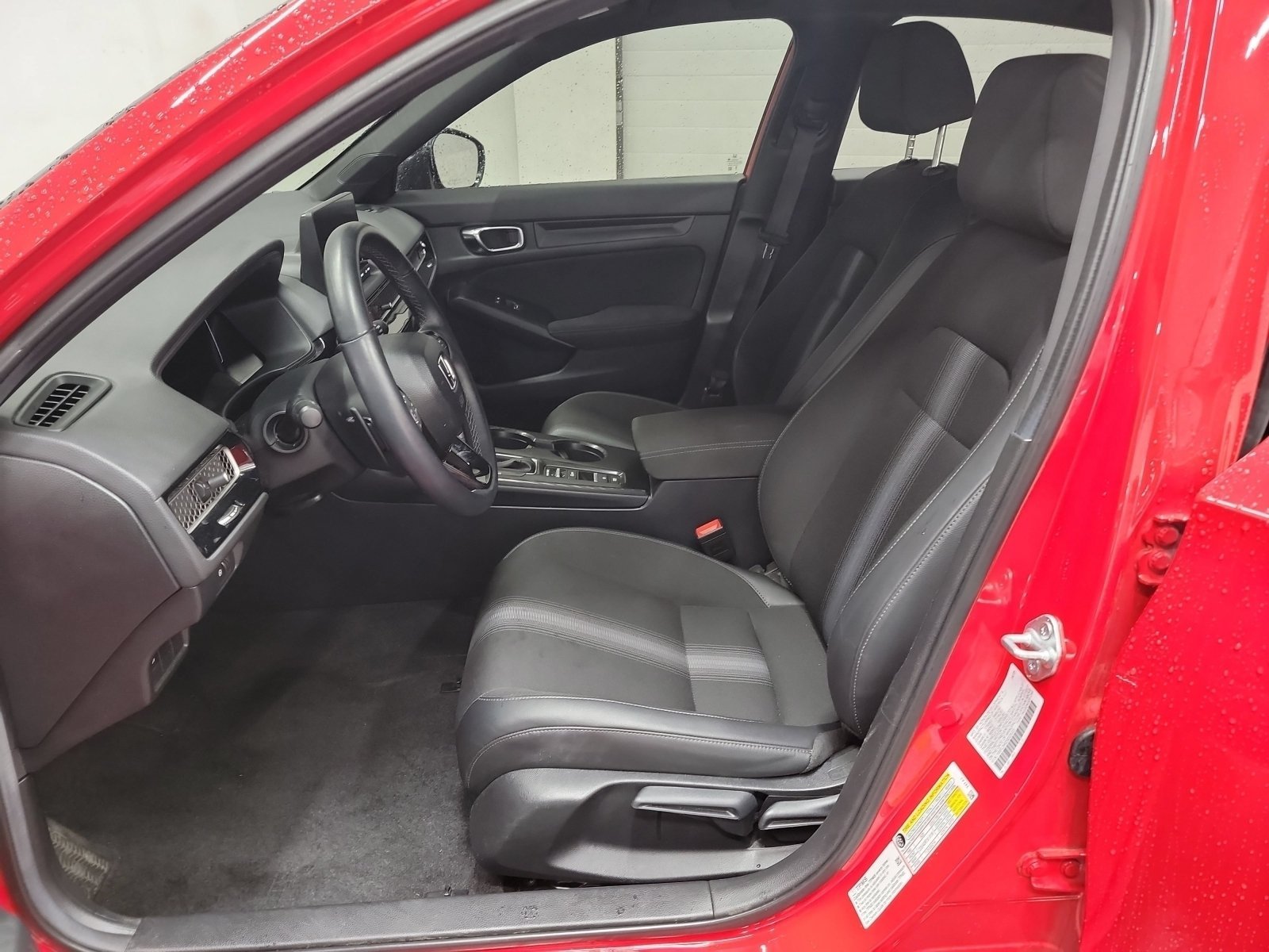 Photo 12