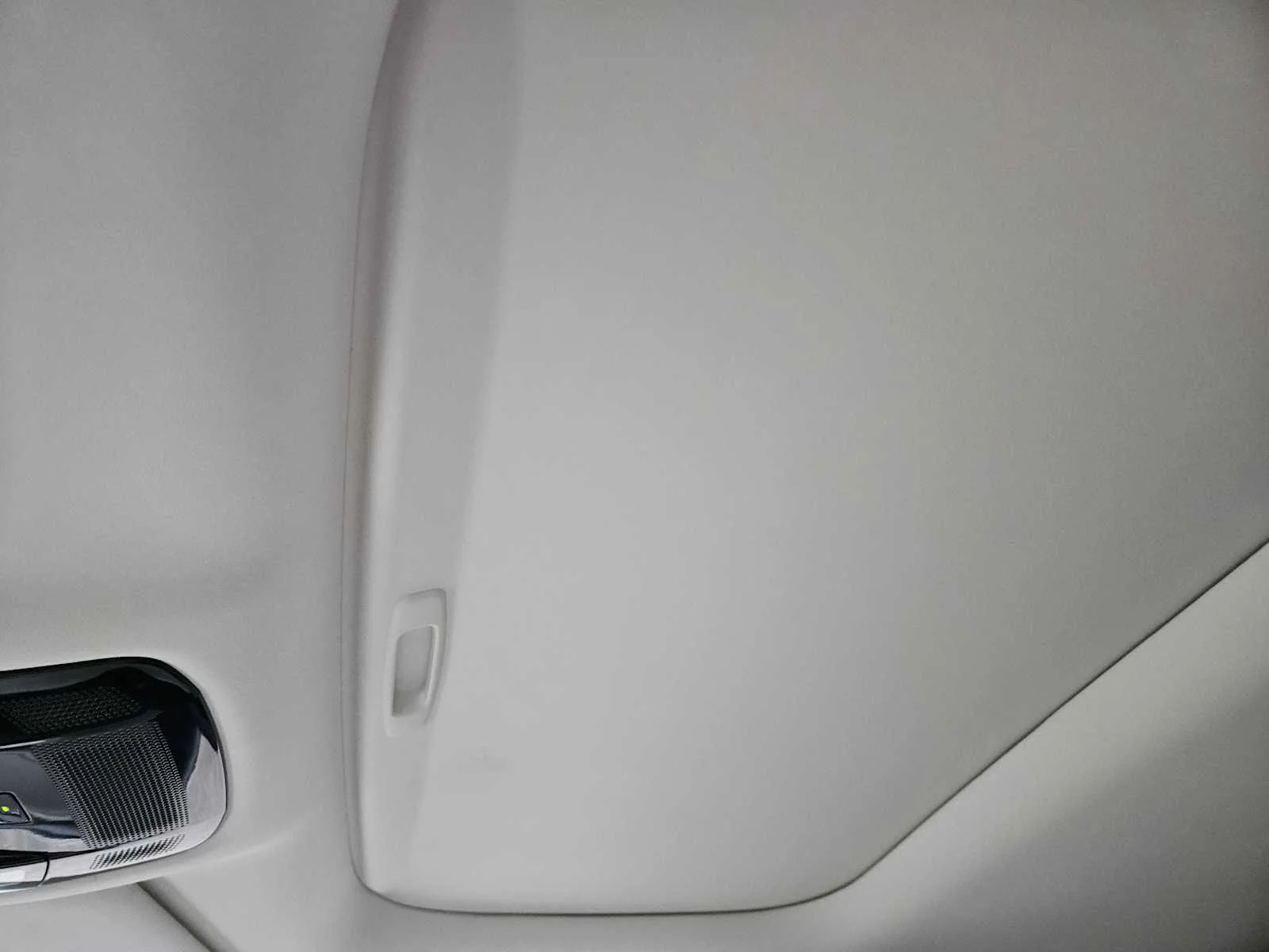 Certified Used 2024 EMINENT WHITE PEARL Lexus Premium image 20