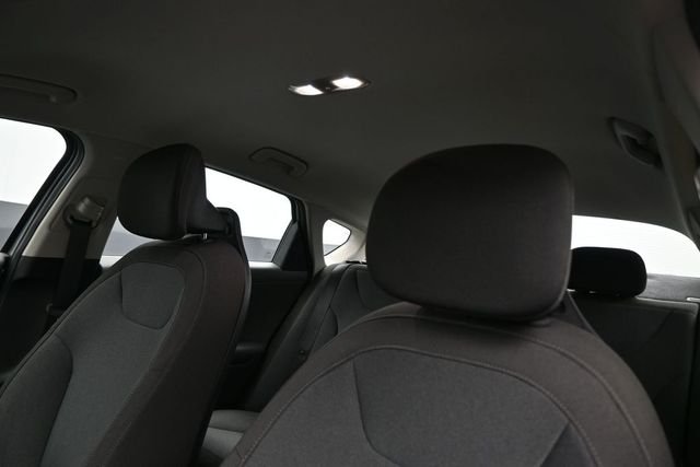 Used 2025 Gray Kia LXS image 28