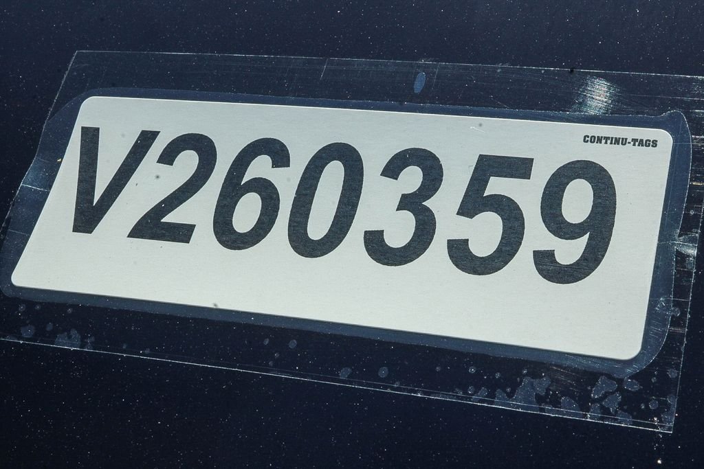 New 2026 Gray Volkswagen SE image 28