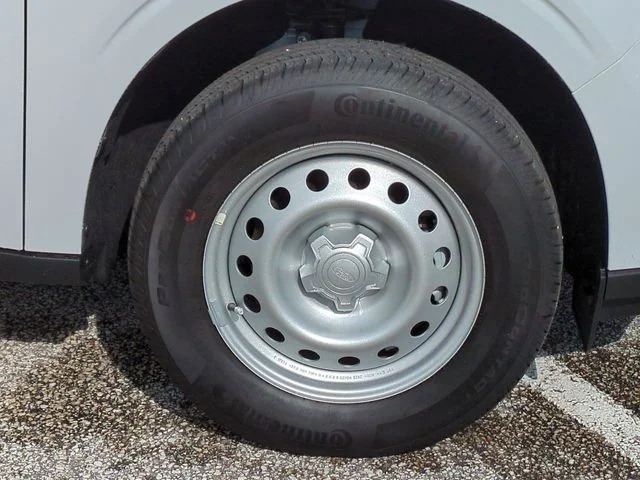 New 2026 Oxford White Ford XL image 11