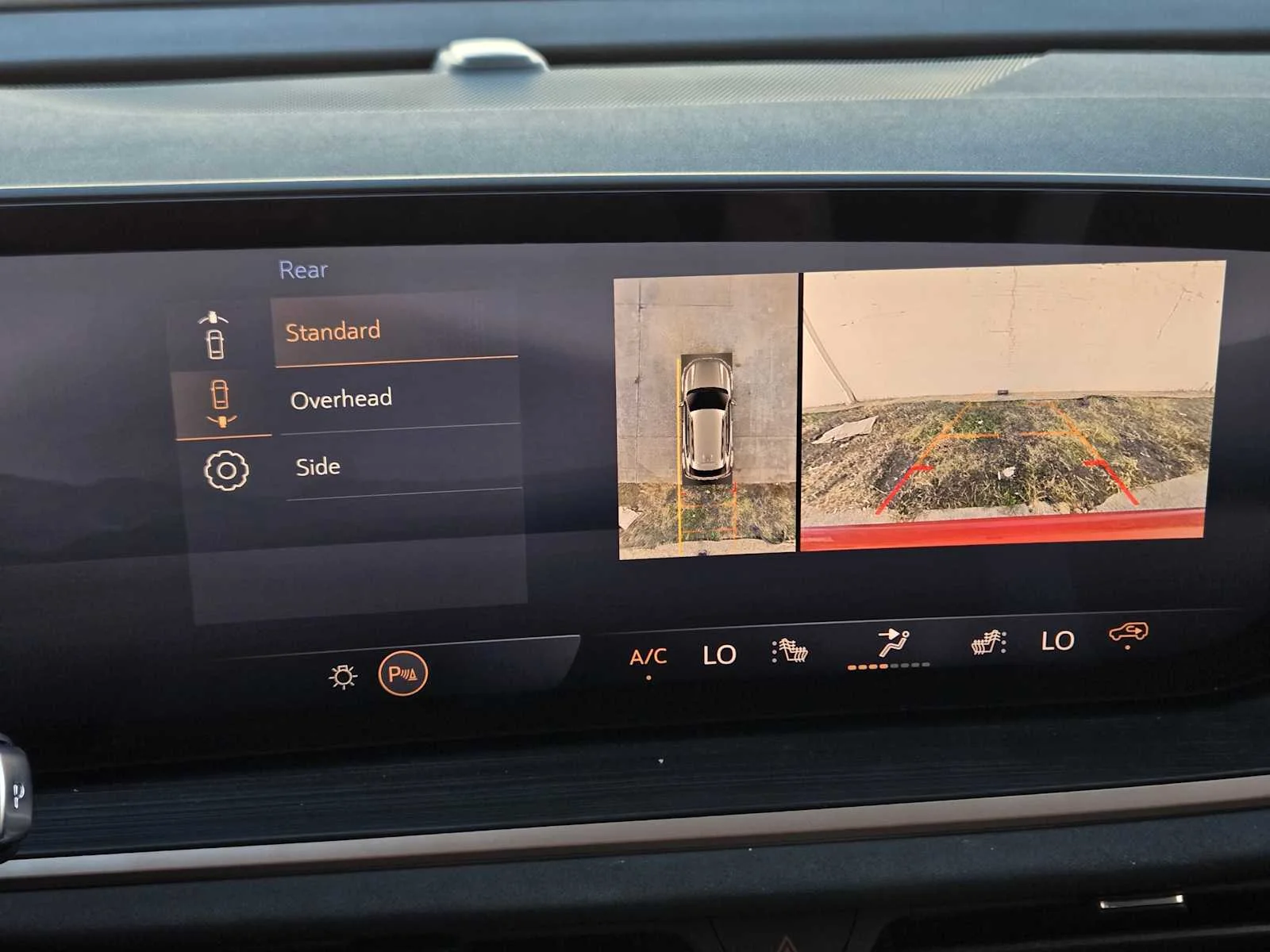 2026 Buick Envision Sport Touring - Photo 12
