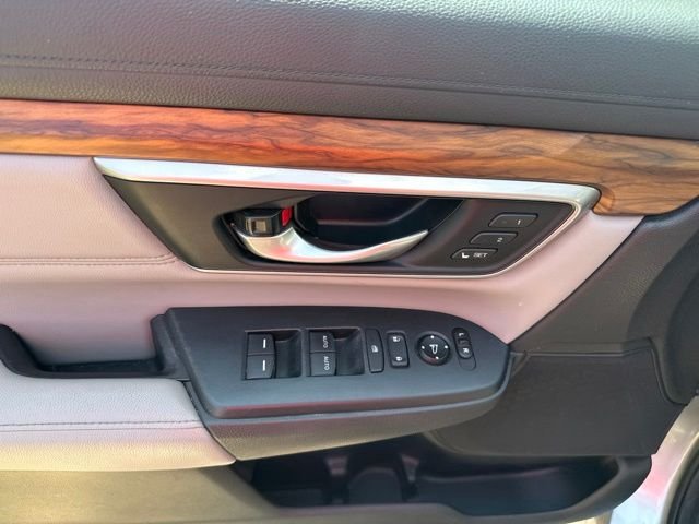 Used 2020  Honda Touring image 23