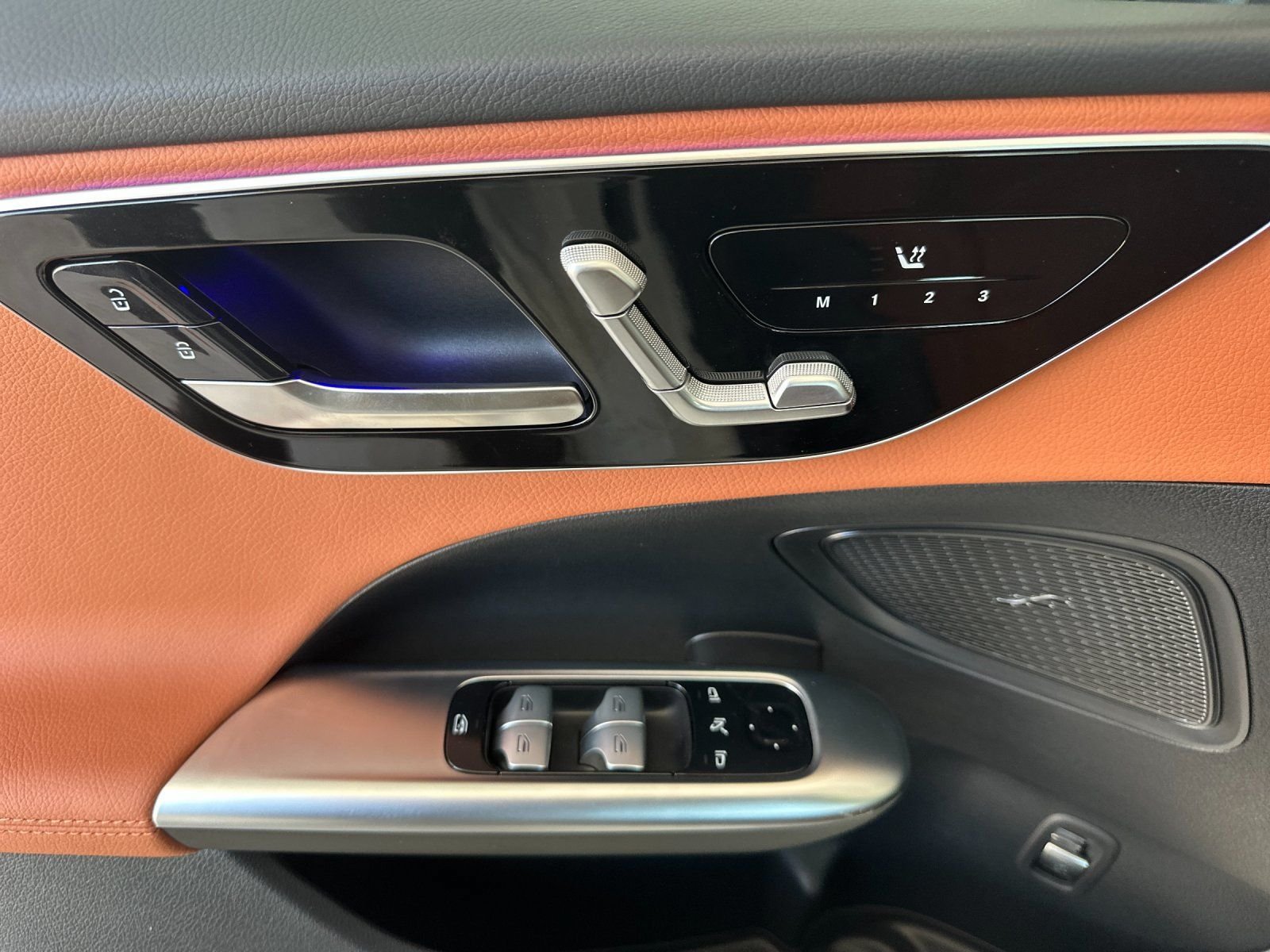 New 2026 Polar White Mercedes-Benz C 300 image 14