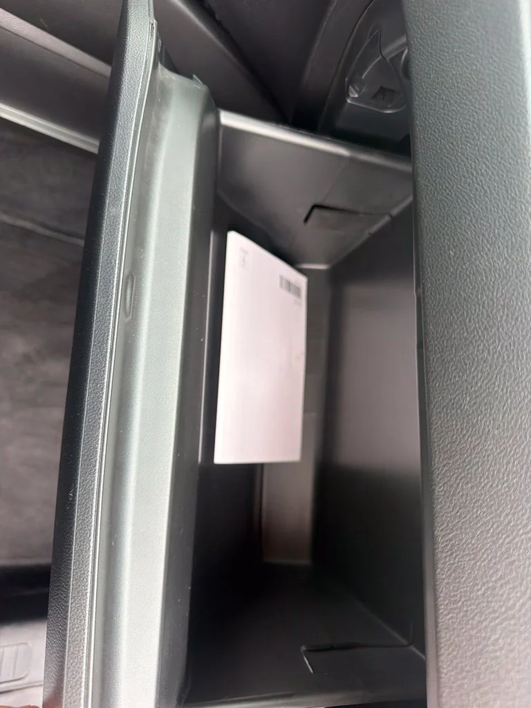 Certified Used 2024 Gray Ford Platinum image 43