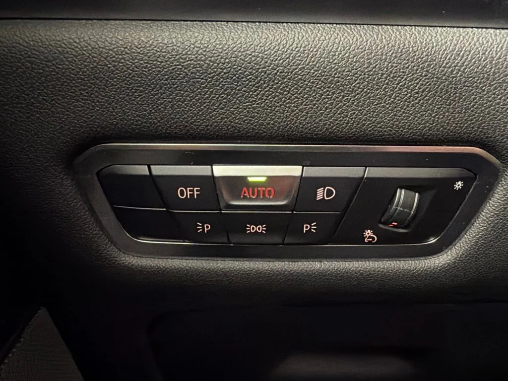 2023 BMW X7 40i - Photo 26