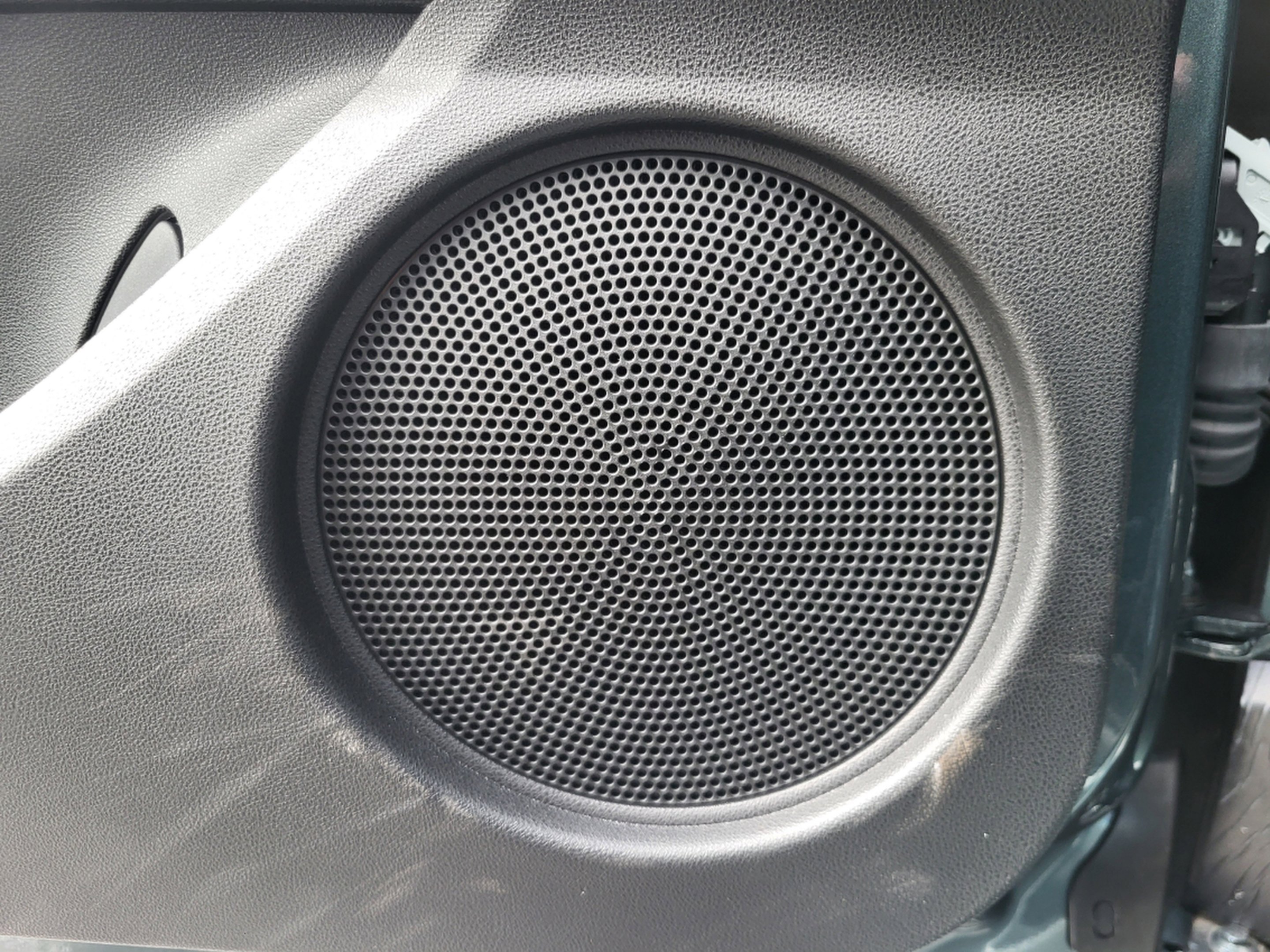 2025 FIAT 500e Base - Photo 30