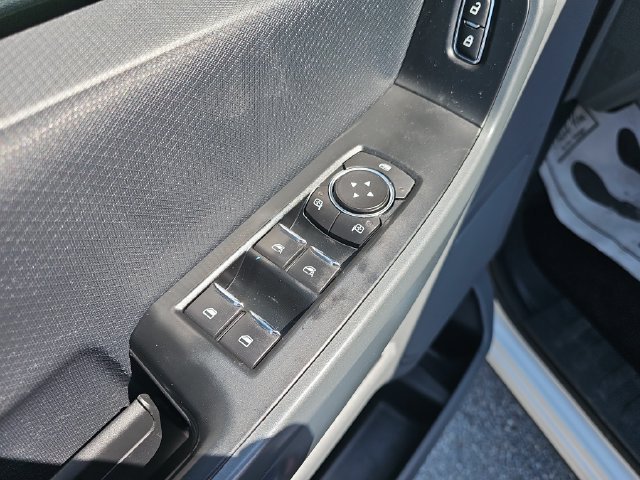Used 2022 White Ford XL image 11