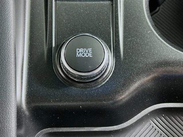 New 2026 White Ford Tremor image 20