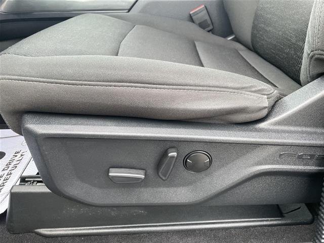 Certified Used 2023 Carbonized Gray Ford XLT image 45