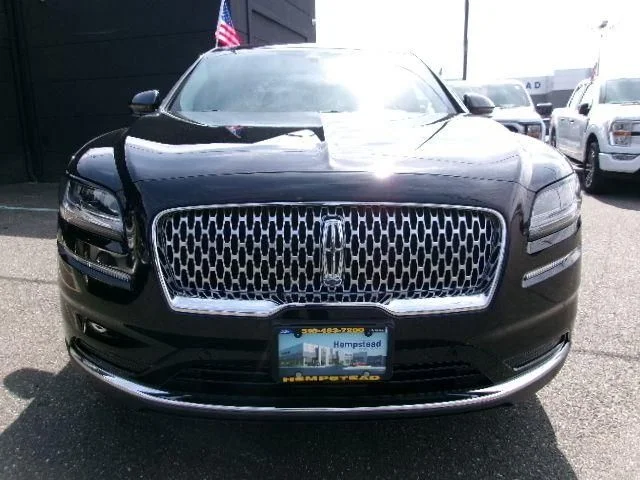 2LMPJ8KP6PBL12482