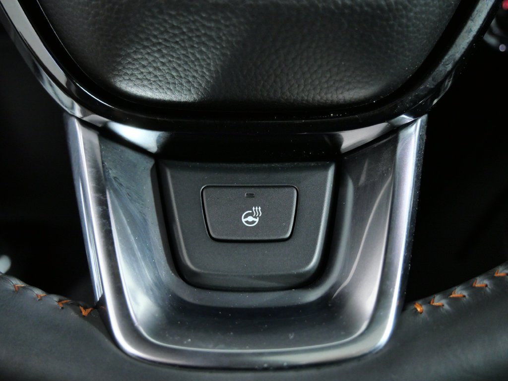 Used 2023  Honda Sport Touring image 24