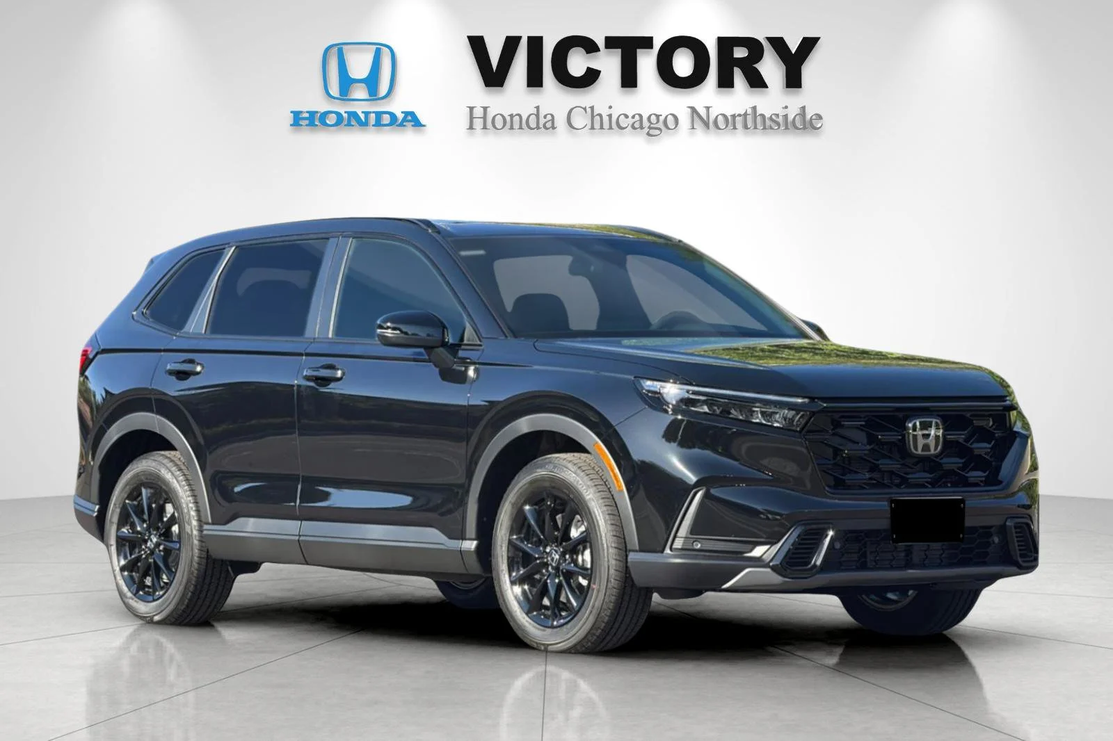 New 2027  Honda Sport-L image 7