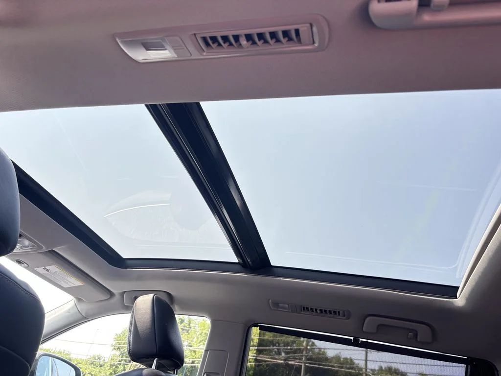 Used 2019 Silver Toyota Limited Platinum image 34