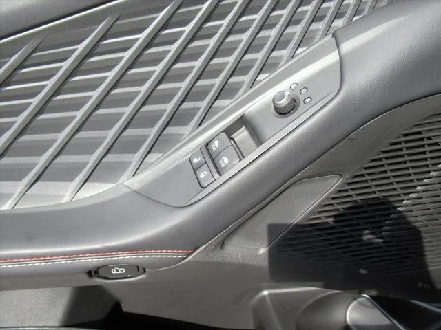New 2026 After Dark Exterior Paint Dodge Scat Pack image 18