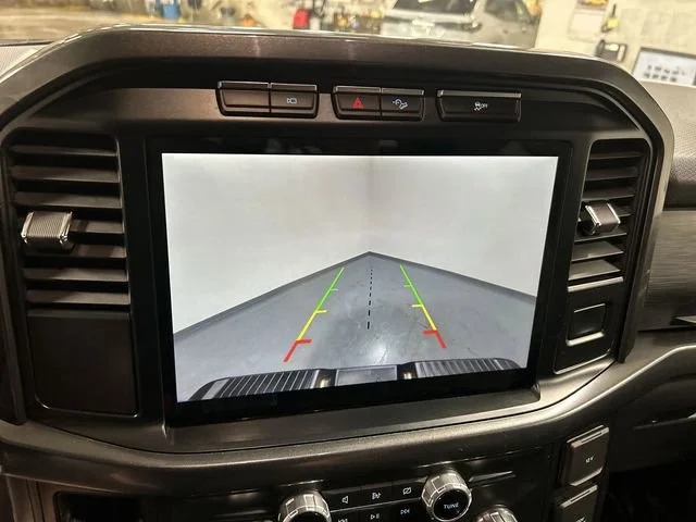 View 17
