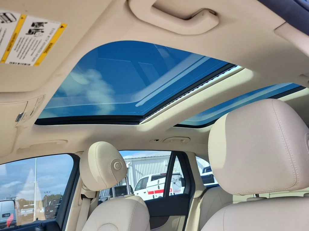 2020 Mercedes-Benz GLC GLC300 - Photo 19