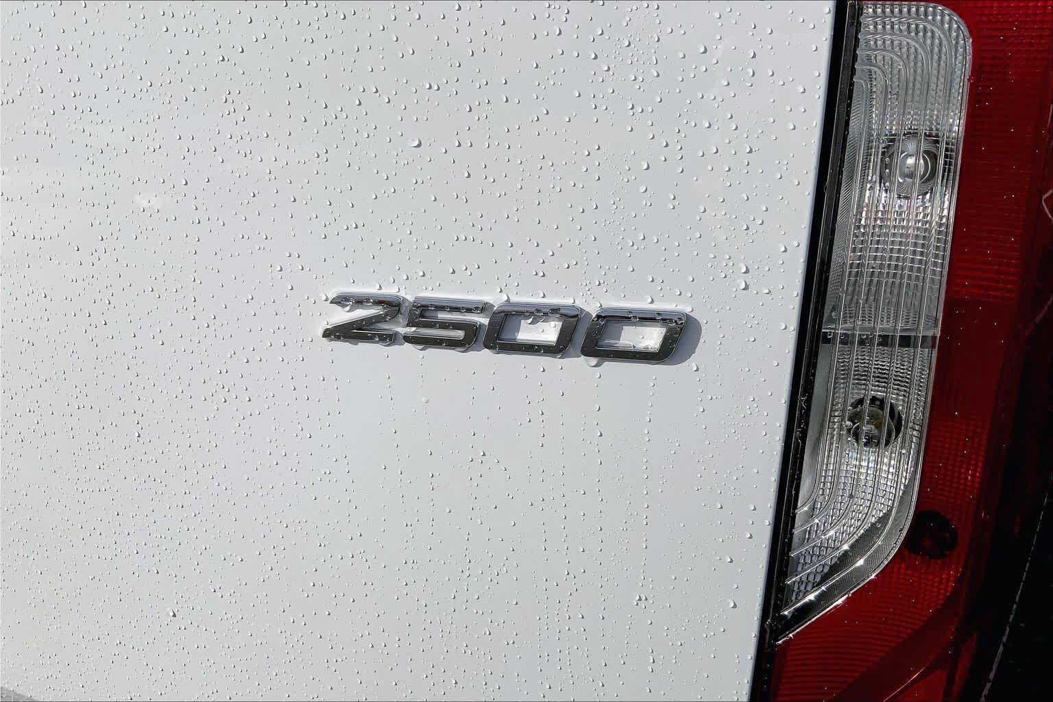 New 2026 Arctic White Mercedes-Benz  image 20