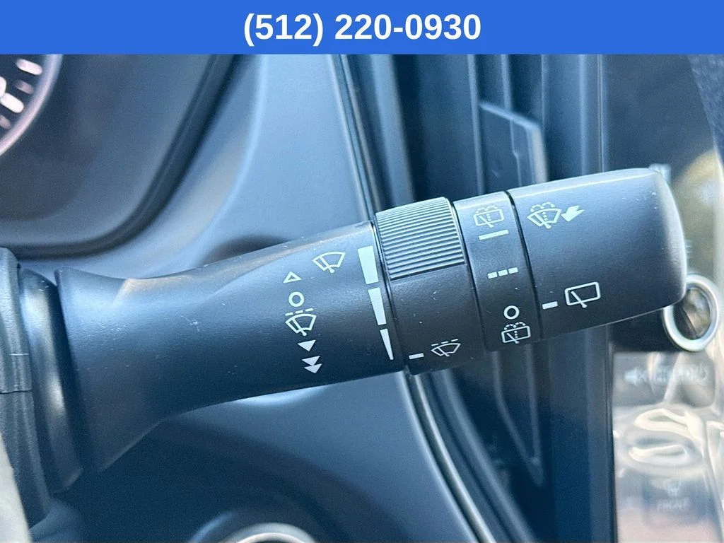 2026 Subaru Crosstrek Premium - Photo 14