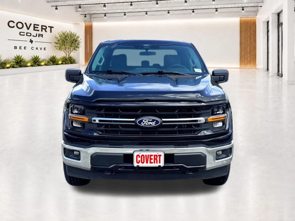 Photo 4