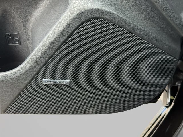 Used 2026 Black Subaru Wilderness image 16