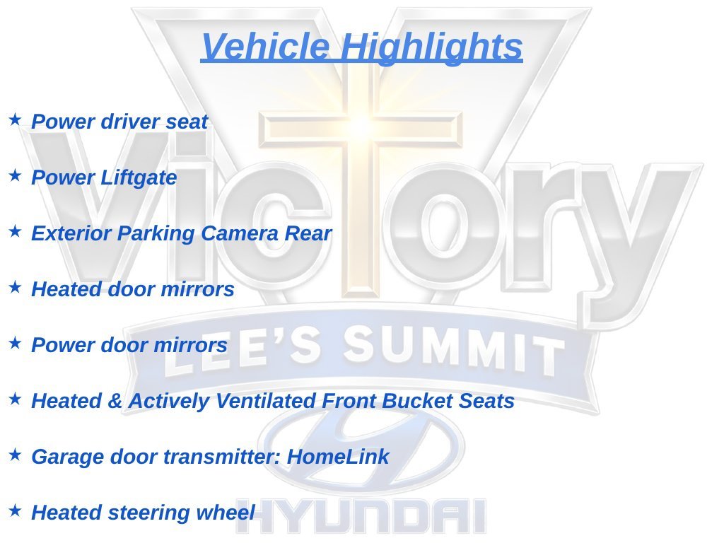 Used 2026  Volkswagen SE w/Technology image 10