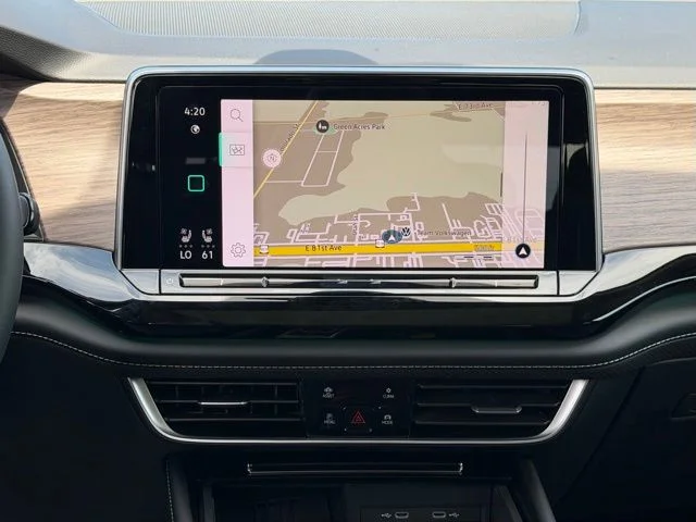 New 2026  Volkswagen 2.0T SEL image 12