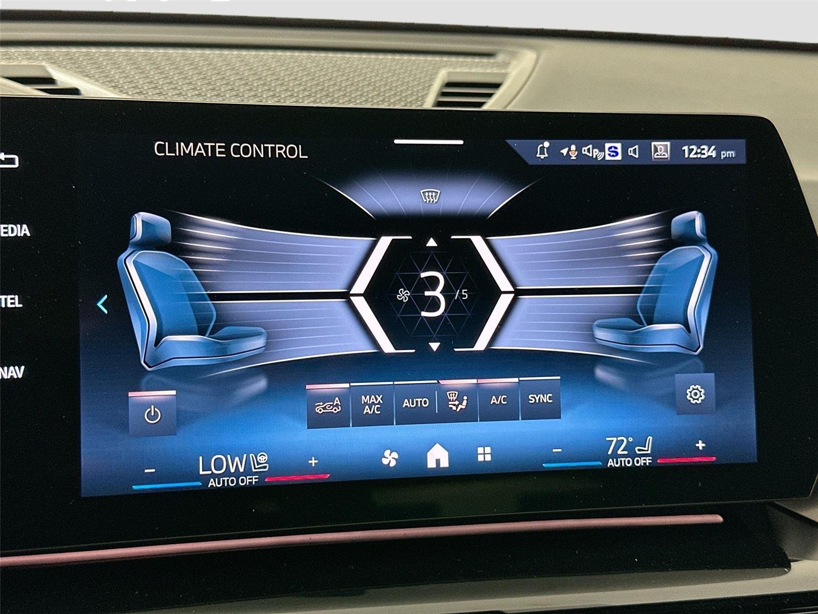 2026 BMW X1 XDrive28i - Photo 32