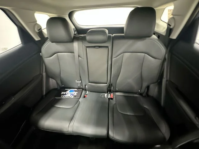 New 2026 Nebular Blue Kia EX image 25