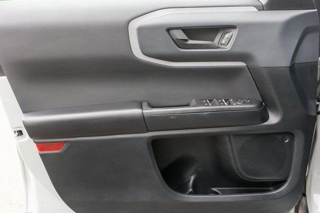 Used 2021 Cactus Ford Big Bend image 19