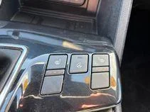 Used 2023  Kia X-Pro image 13