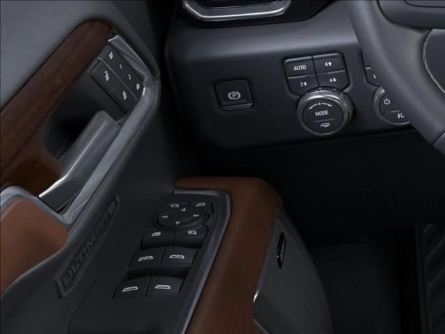 2026 GMC Sierra 1500 Denali Ultimate - Photo 22