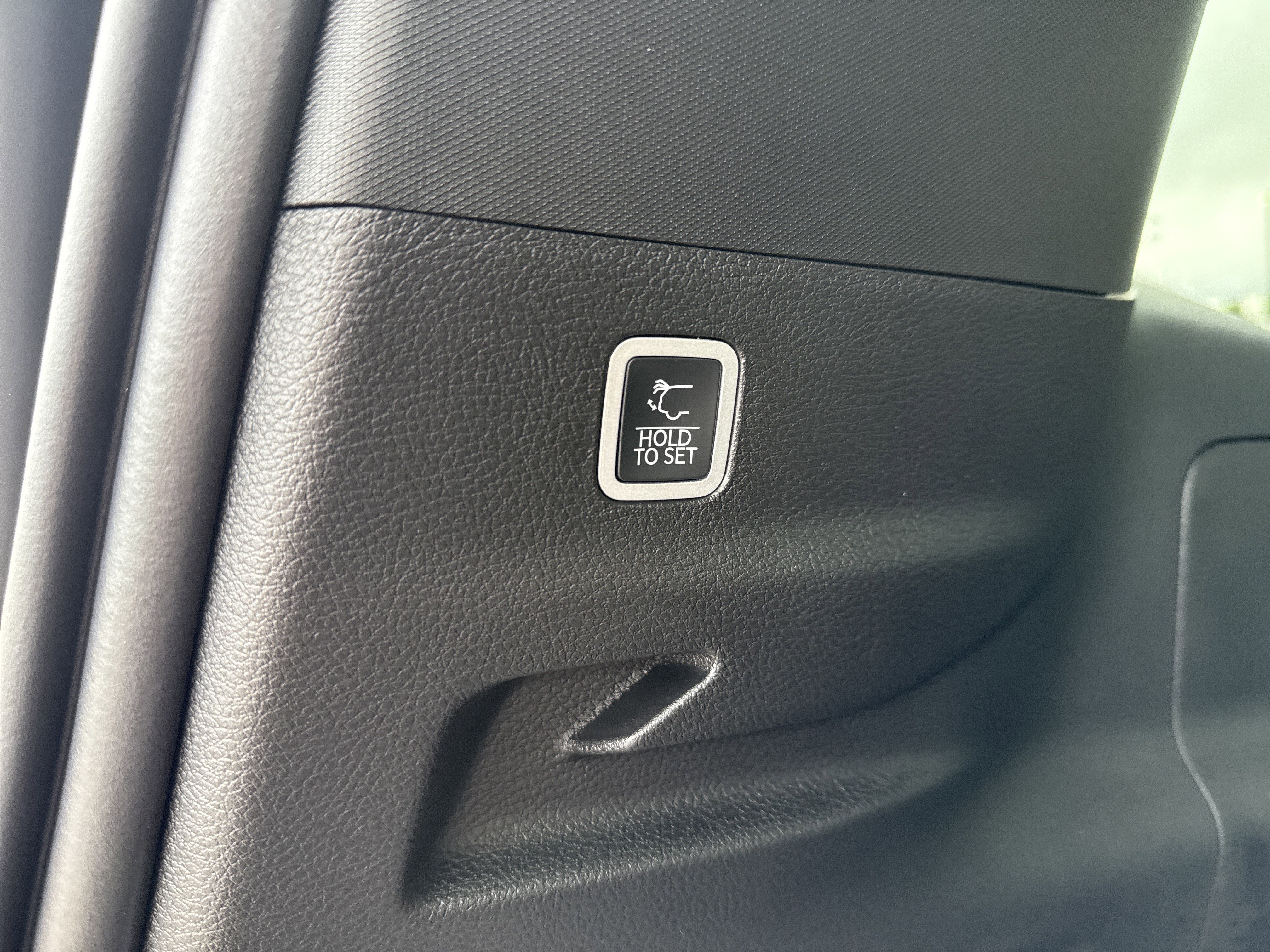 New 2026 Bright White Clearcoat Jeep Limited Reserve image 20