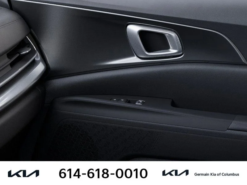 2026 Kia Carnival SX Prestige - Photo 28
