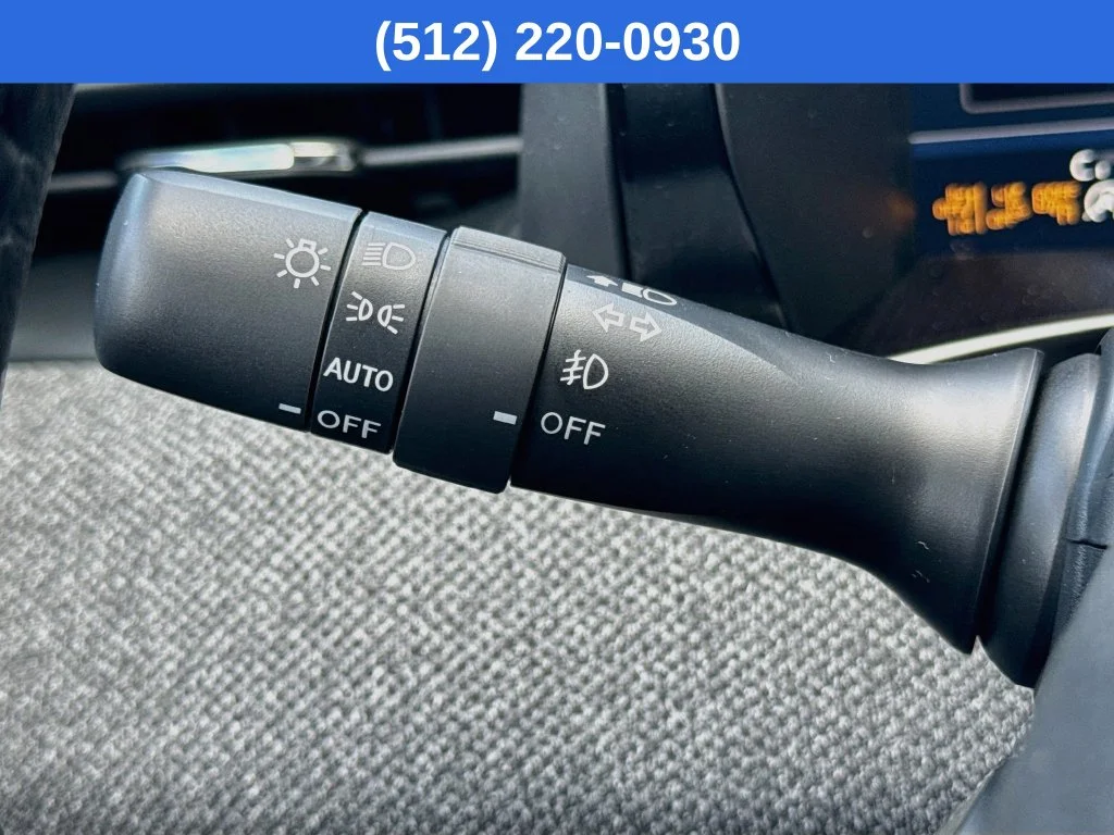 New 2026 White Subaru Premium image 13