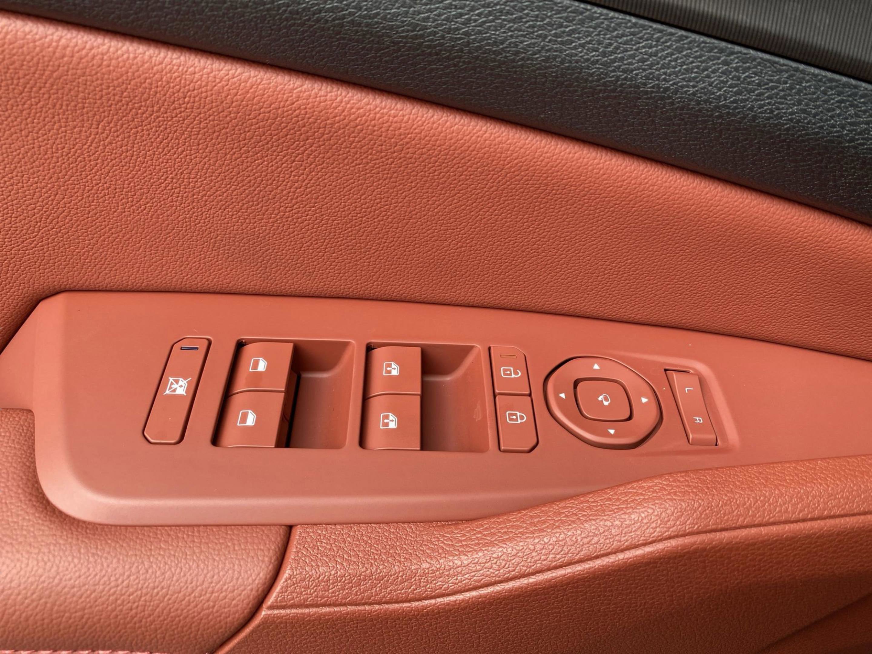 2026 Kia Sportage SX Prestige - Photo 16