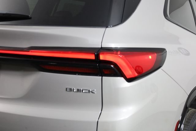 2026 Buick Enclave Sport Touring - Photo 35