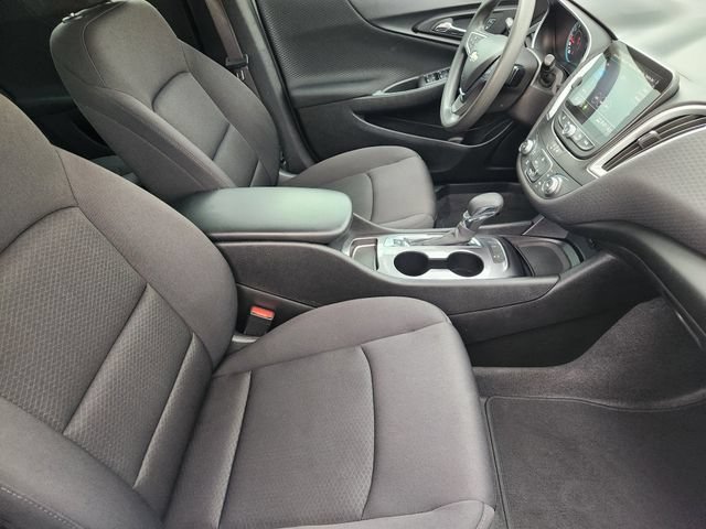 car-gallery-19