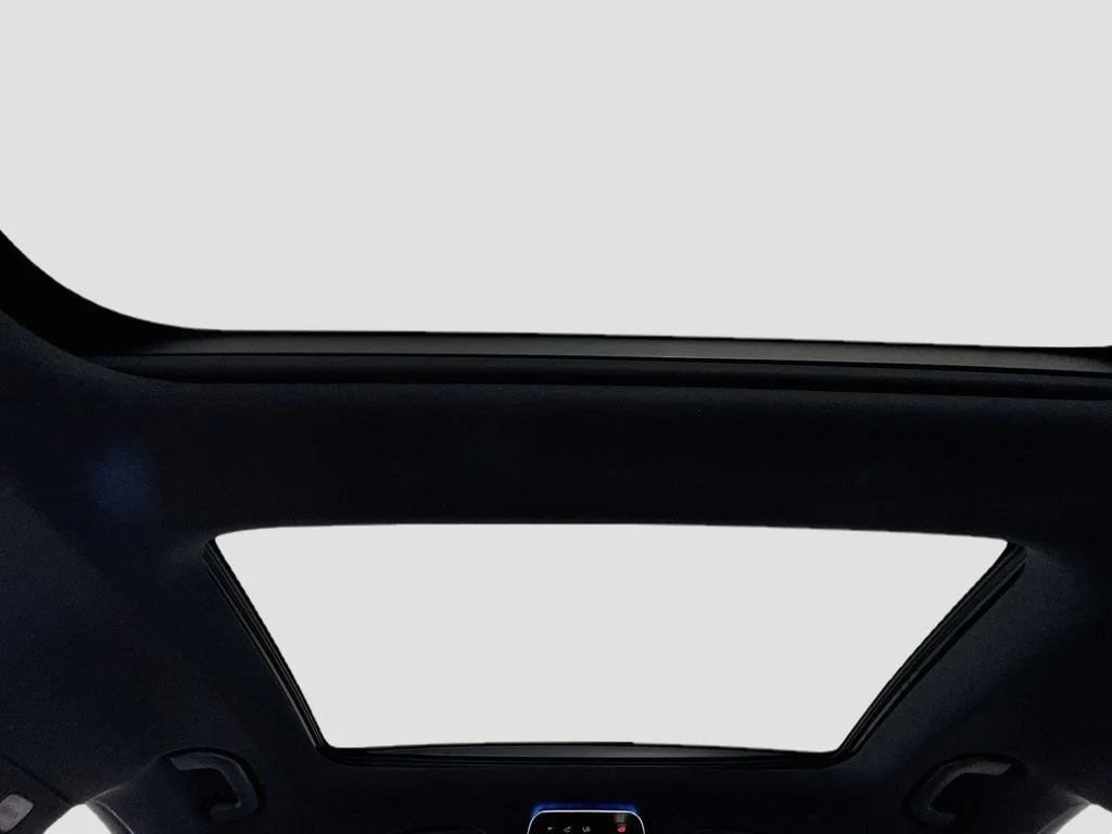 New 2026 Gray Mercedes-Benz E 350 image 22