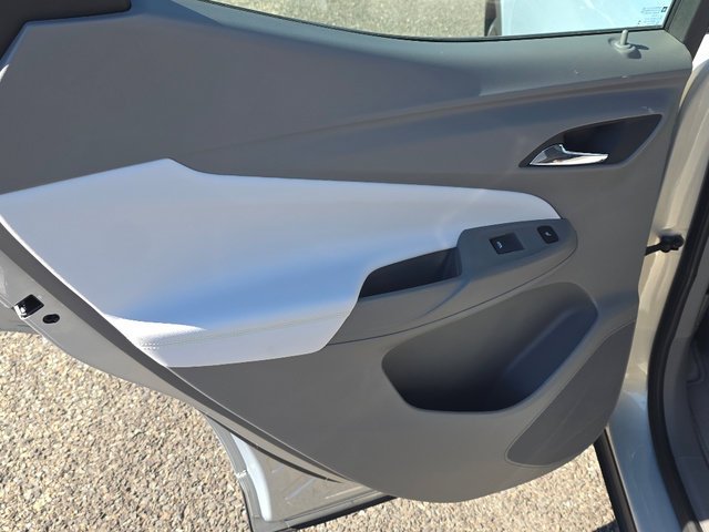 2023 Chevrolet Bolt EUV Premier - Photo 29