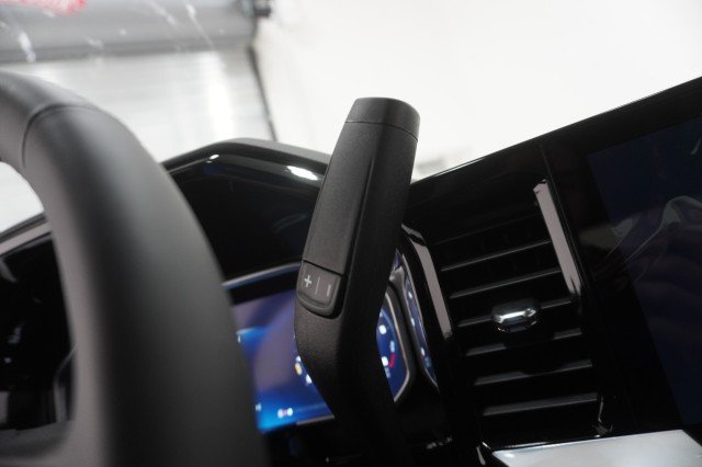2026 Chevrolet Silverado 1500 RST - Photo 32