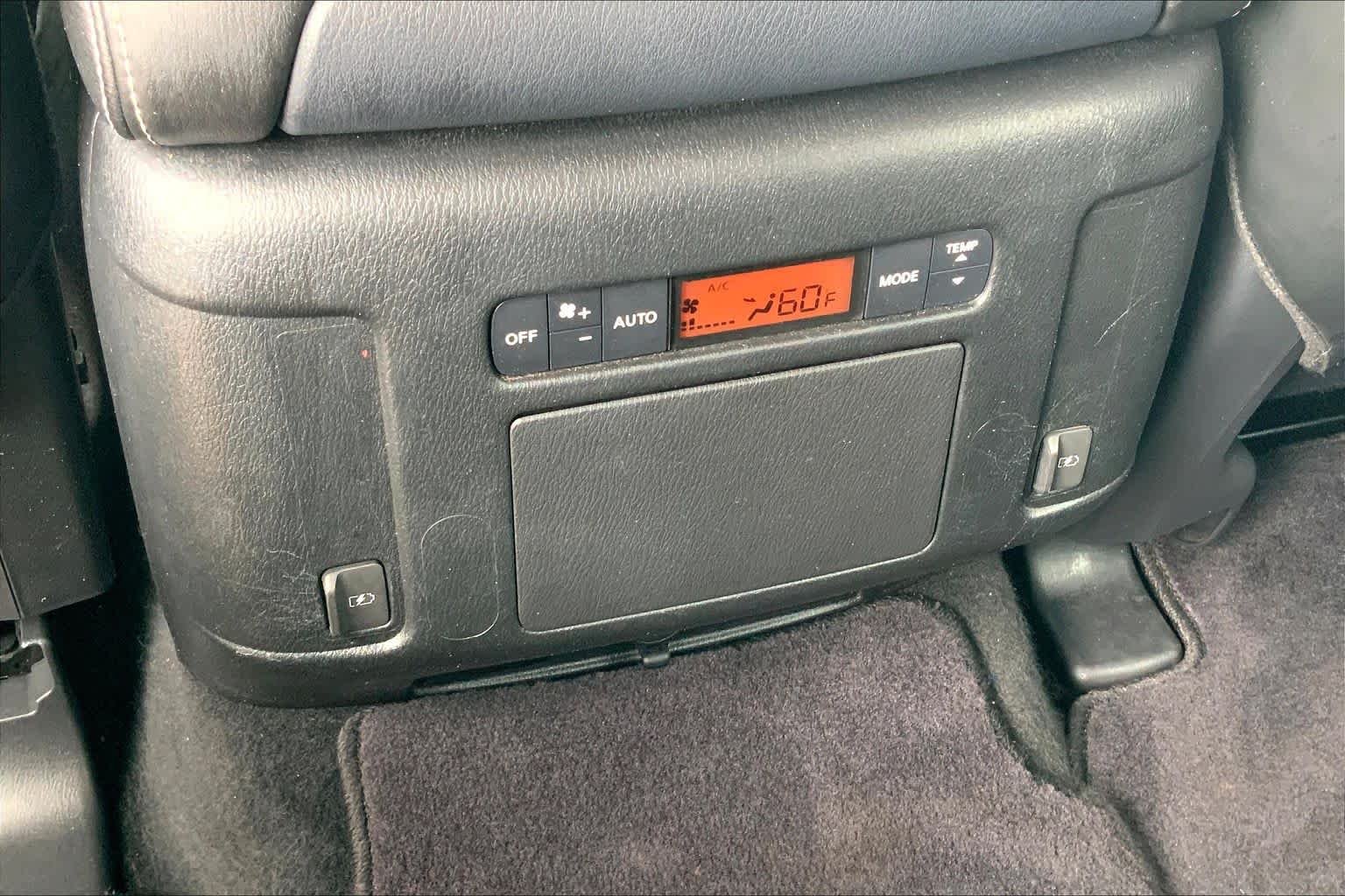 Used 2020 Gun Metallic Nissan SL image 30