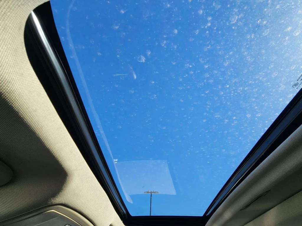 2026 Subaru Crosstrek Premium - Photo 25