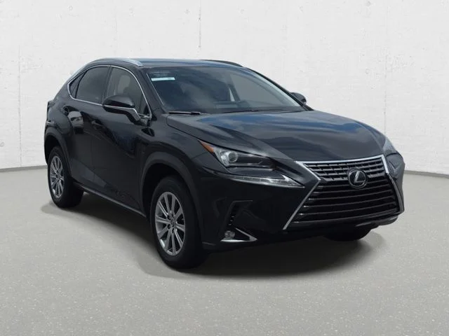 Certified Used 2021 CAVIAR Lexus 300 Base image 3