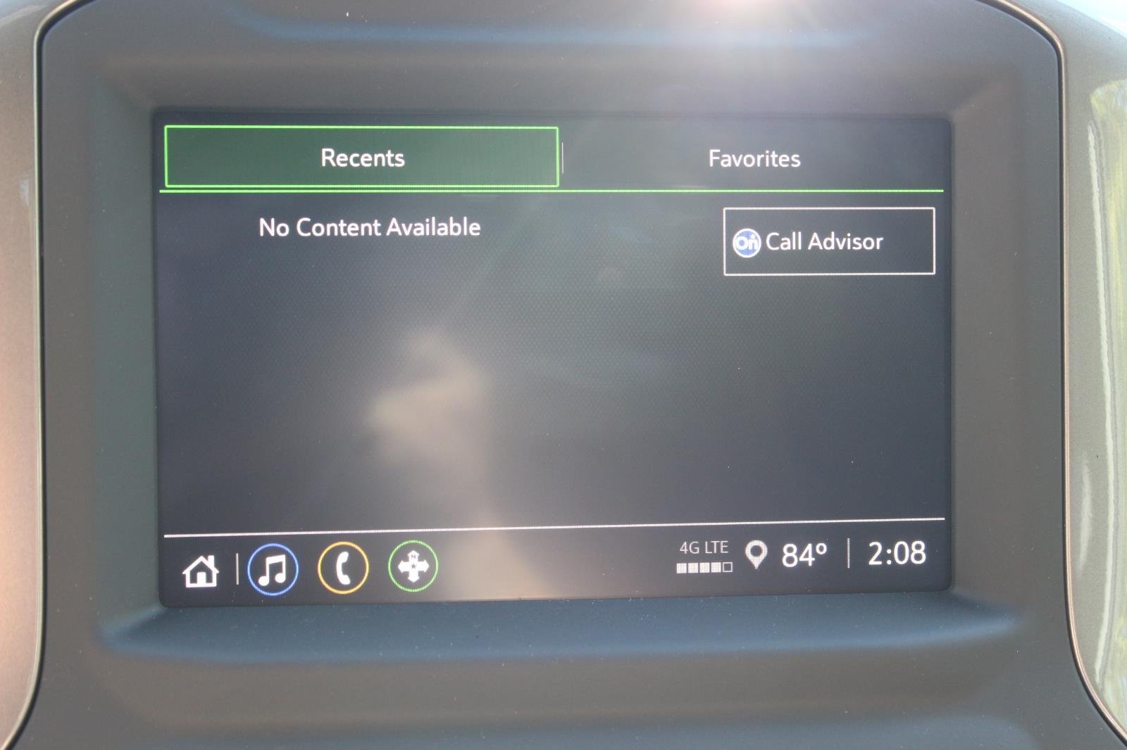 2025 Chevrolet Silverado 3500 HD Work Truck - Photo 24