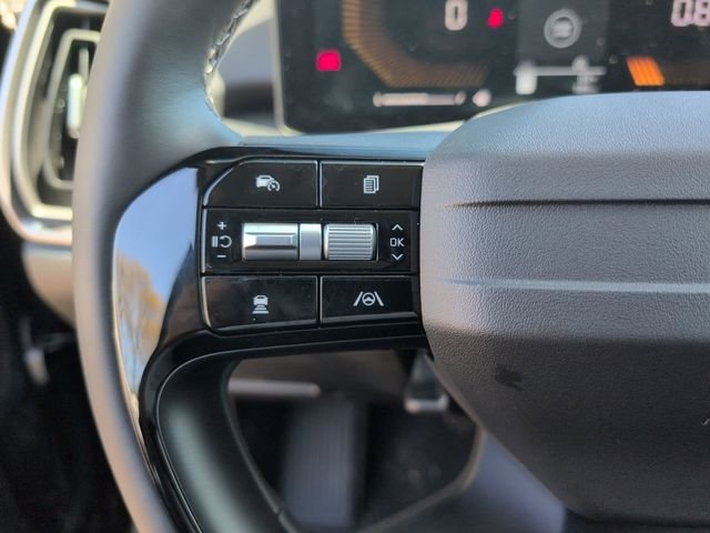 New 2026 Ebony Black Kia S image 15