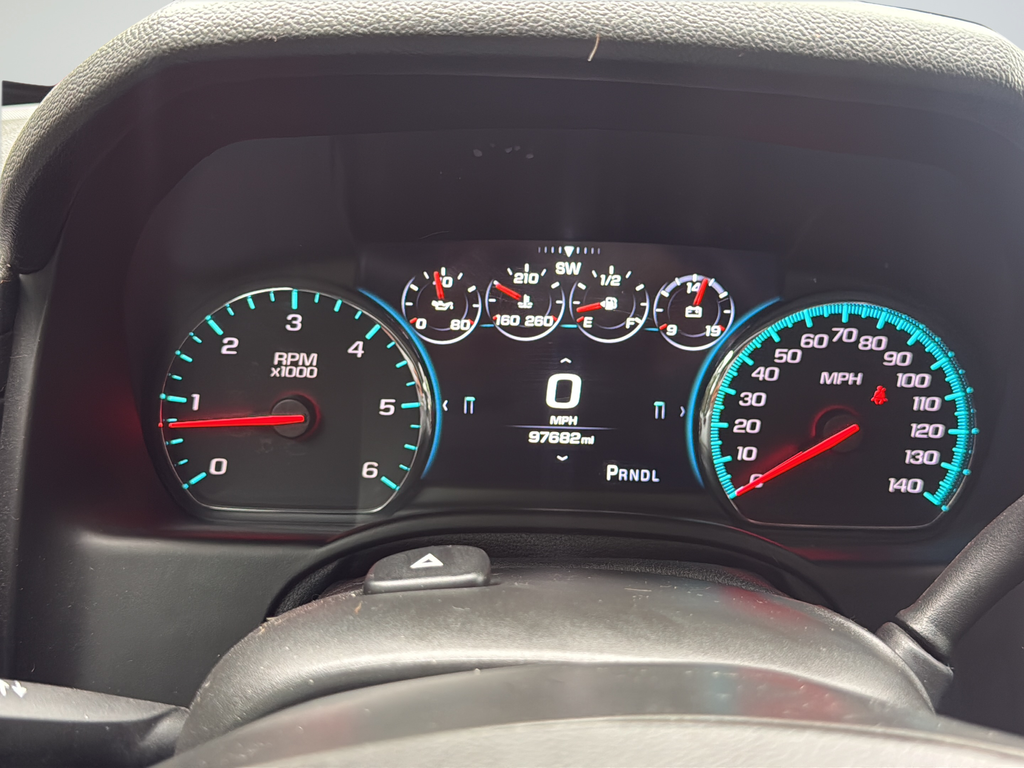 Used 2020 Black GMC Denali image 28